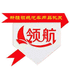 乌鲁木齐新领航车品批发