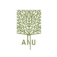 ANU阿奴南京阿奴生物科技有限公司专卖店