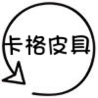 卡格皮具女包
