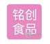 安溪官桥莲美嬿子豆干