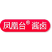 凤凰台食品旗舰店