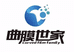 东莞晶晨电子科技有限公司