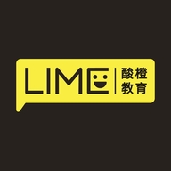 酸橙教育