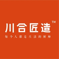川和匠造