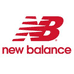 NEW BALANCE汉之康专卖店