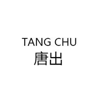 小九韩式穿搭