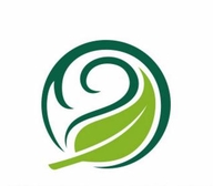 磴口县湖博鱼网店