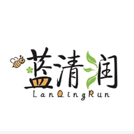 蓝清润商贸店