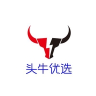 头牛优选食品专营店