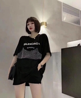 薇薇优品精品服饰店