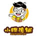 小胖渔铺