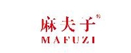 湖北戴氏食品科技股份有限公司