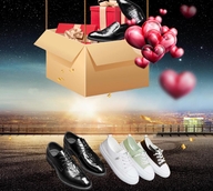 上海度垄实业发展有限公司