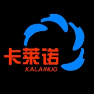 卡莱诺天台合巨汽车用品有限责任公司汽车用品专卖店