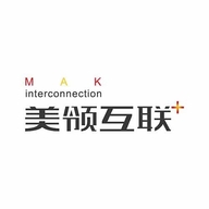 广东美领互联科技股份有限公司