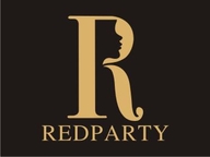 黑龙江康氏购物广场海荣若希服装店