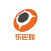 大橙优购