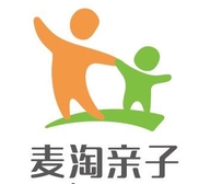 麦淘亲子企业店