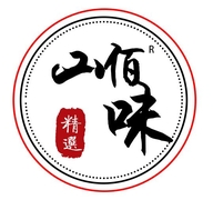 钟祥市山佰味生态农业有限公司489专卖店