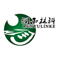 云南润雨薄壳山核桃科技开发有限公司