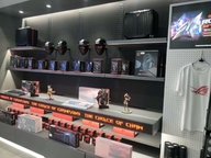 市北区华创鑫汇电子商行