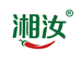 湘汝粮油旗舰店