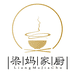 梁妈家厨梁妈专卖店