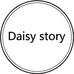 Daisystory