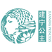 福建建宁县建宁公主电子商务有限公司企业店