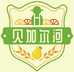 贝贝生鲜店