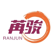 苒骏户外运动