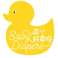 渝渝柔丫小茗母婴店