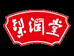 莱阳梨润堂食品企业店