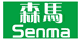 森马鞋类品牌工厂店