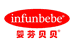 infunbebe婴芬贝贝婴芬贝贝（汕头）文化实业有限公司母婴玩具专卖店