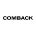 COMBACK广州雍耀尼商贸有限公司专卖店