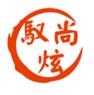 广州驭尚炫汽车用品有限公司