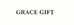 GRACEGIFT女鞋