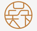 精挑细选Store