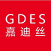 嘉迪丝内衣旗舰店
