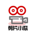 小瓜的店