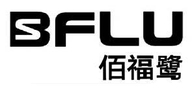 美脚丫鞋业商行