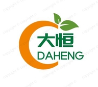 大恒精品生活馆