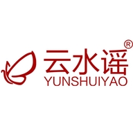 云水谣旗舰店