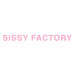 SISSYFACTORY韩国女装