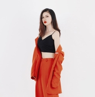 彤宝儿美妆店