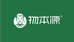 物本源有机生鲜店