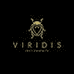 VIRIDIS薇芮氏杭州超力电子科技有限公司专卖店