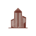 安捷鹏四川安捷鹏科技有限公司五金专卖店