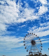 韬哥箱包